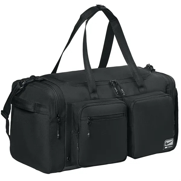 Nike Utility Duffel Bag 2.0 - Nike Utility Duffel Bag 2.0 - Image 1 of 5