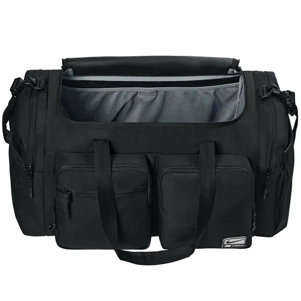 Nike Utility Duffel Bag 2.0 - Nike Utility Duffel Bag 2.0 - Image 2 of 5