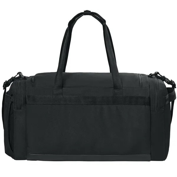 Nike Utility Duffel Bag 2.0 - Nike Utility Duffel Bag 2.0 - Image 3 of 5