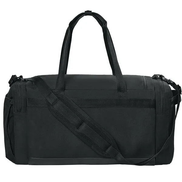 Nike Utility Duffel Bag 2.0 - Nike Utility Duffel Bag 2.0 - Image 4 of 5