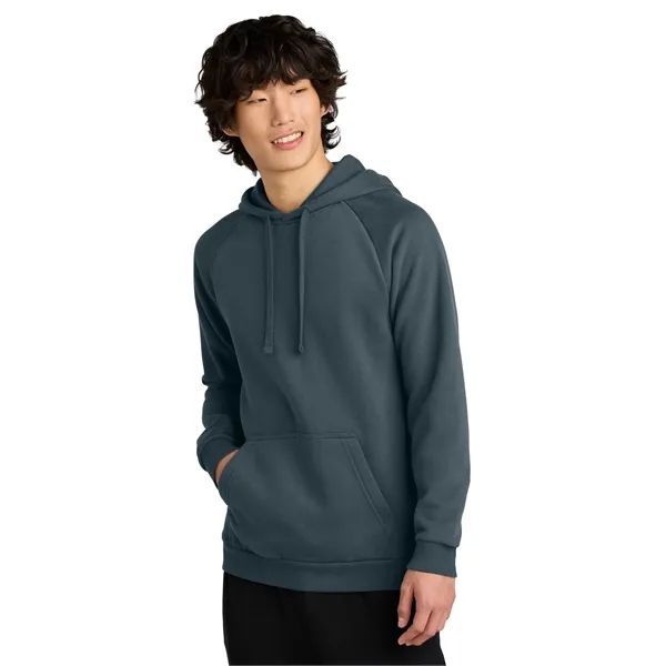 District Cloud Fleece Hoodie