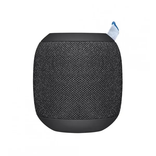 Custom Ultimate Ears WonderBoom 4 Portable Bluetooth Speaker