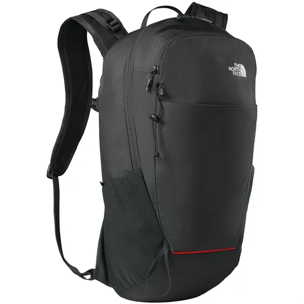 The North Face® Backpack with Rain Cover - The North Face® Backpack with Rain Cover - Image 1 of 5