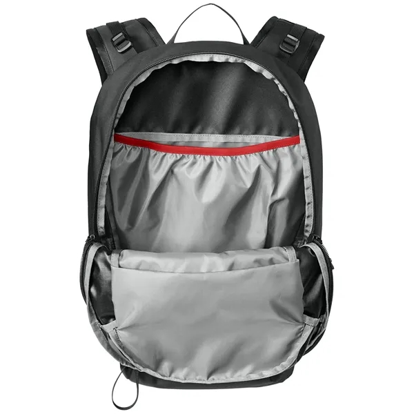 The North Face® Backpack with Rain Cover - The North Face® Backpack with Rain Cover - Image 3 of 5