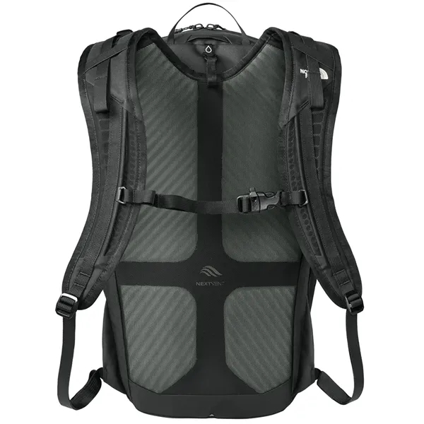 The North Face® Backpack with Rain Cover - The North Face® Backpack with Rain Cover - Image 4 of 5