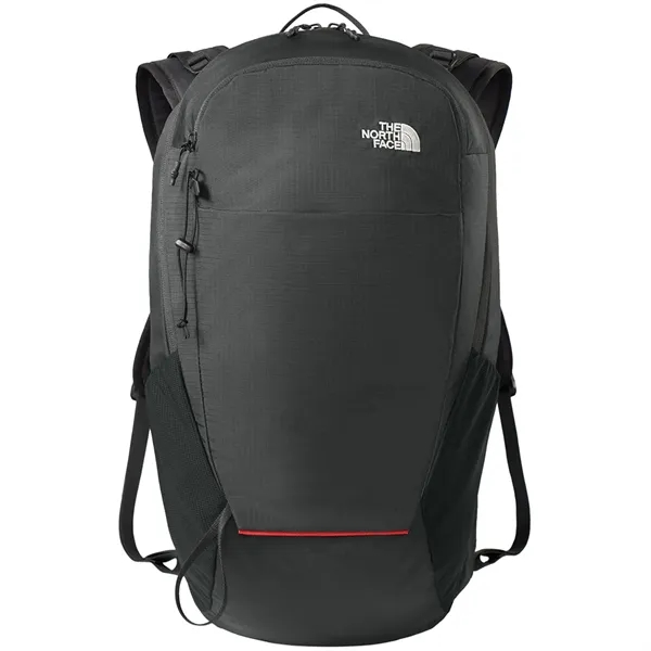 The North Face® Backpack with Rain Cover - The North Face® Backpack with Rain Cover - Image 5 of 5