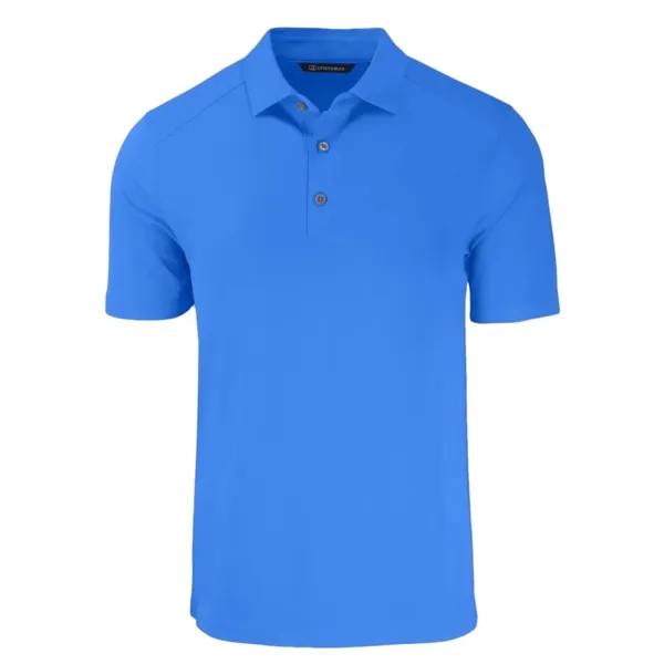 Cutter & Buck Forge Eco Stretch Recycled Mens Big & Tall ... - Cutter & Buck Forge Eco Stretch Recycled Mens Big & Tall ... - Image 8 of 25