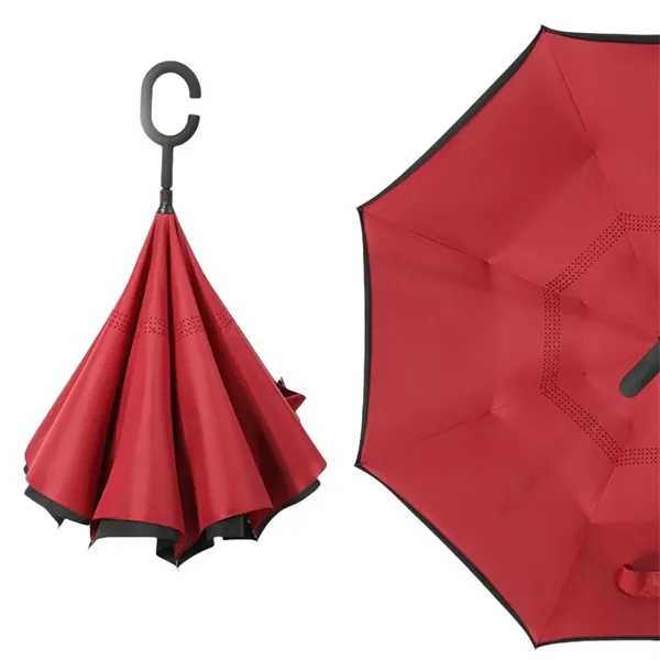 Adjustable Bib Aprons - Adjustable Bib Aprons - Image 14 of 30