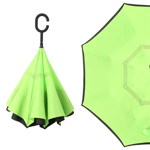 Adjustable Bib Aprons - Adjustable Bib Aprons - Image 18 of 30
