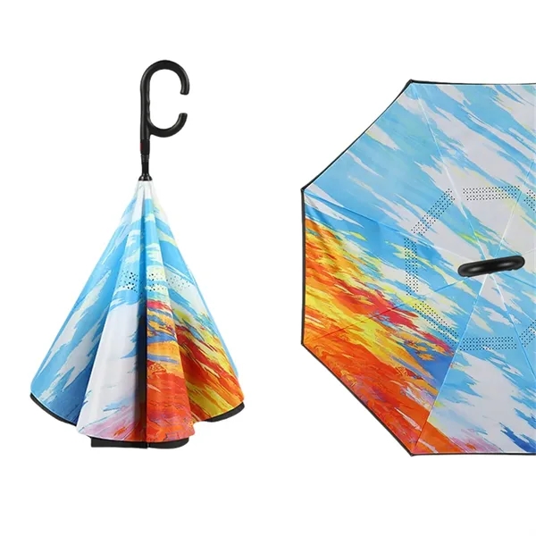 Adjustable Bib Aprons - Adjustable Bib Aprons - Image 22 of 30