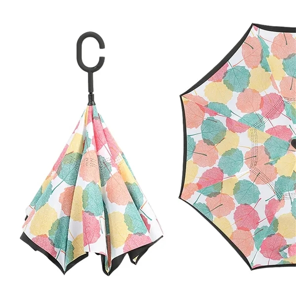Adjustable Bib Aprons - Adjustable Bib Aprons - Image 25 of 30