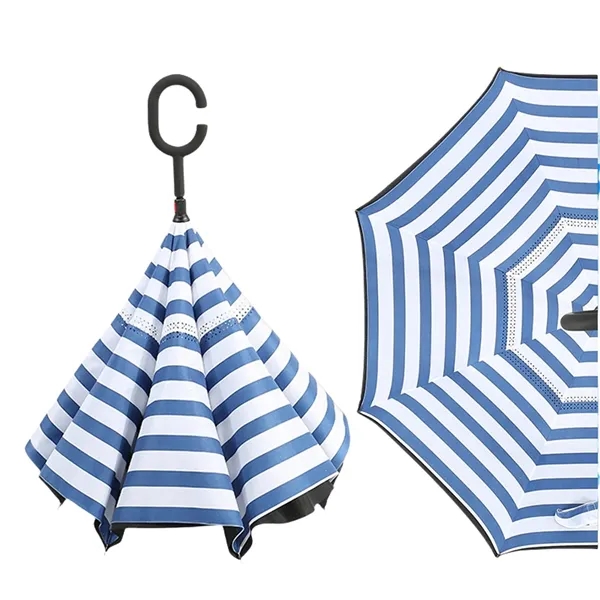 Adjustable Bib Aprons - Adjustable Bib Aprons - Image 27 of 30