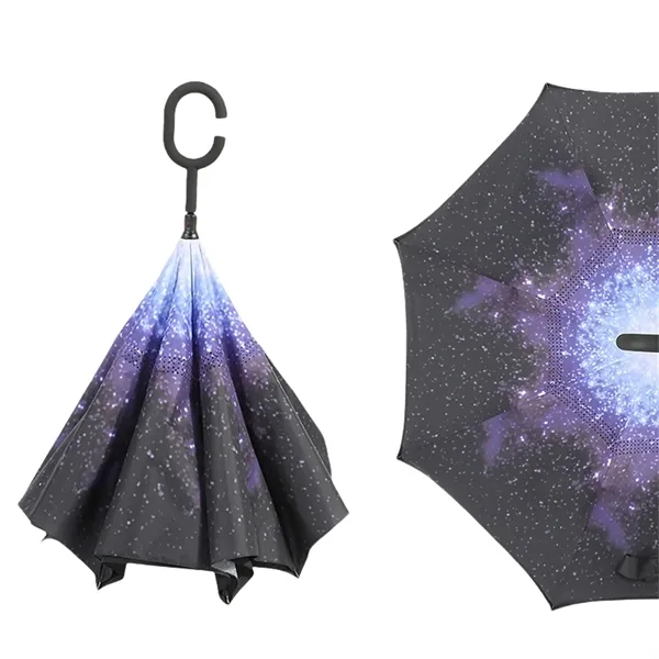Adjustable Bib Aprons - Adjustable Bib Aprons - Image 29 of 30