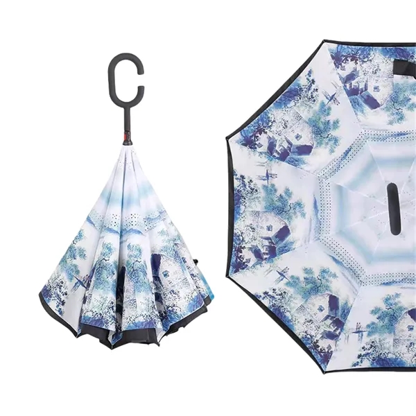 Adjustable Bib Aprons - Adjustable Bib Aprons - Image 30 of 30