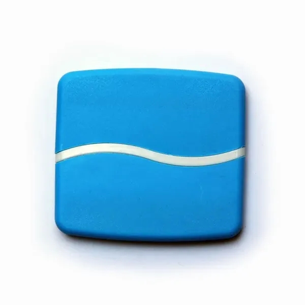 2 in 1 Screen Cleaner For Keyboard and Phone - 2 in 1 Screen Cleaner For Keyboard and Phone - Image 4 of 5