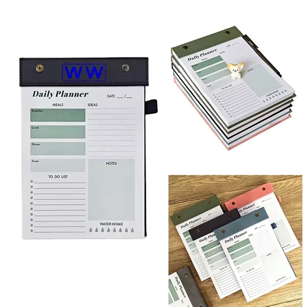 Notebook - Notebook - Image 0 of 1