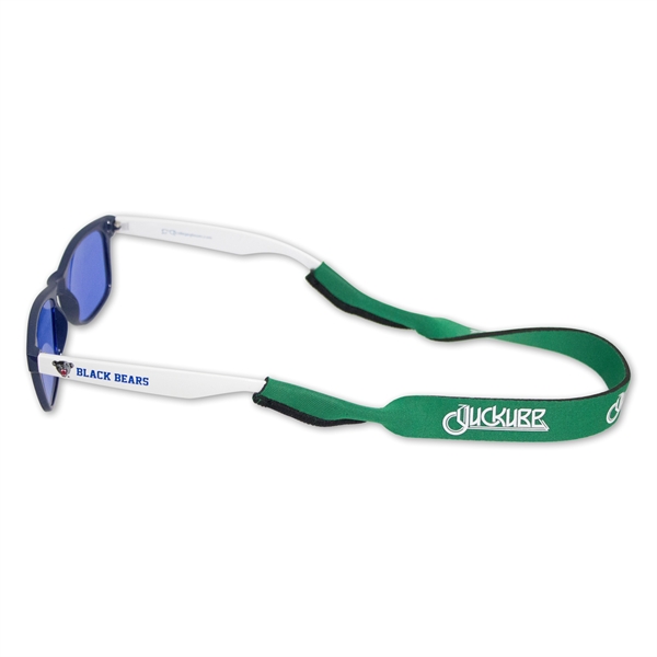 Sunglass Holder (Sunglasses Not Included) - Sunglass Holder (Sunglasses Not Included) - Image 0 of 0