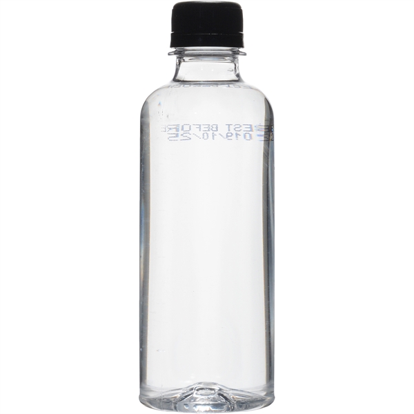 Bottled Water 10 oz - Bottled Water 10 oz - Image 2 of 9