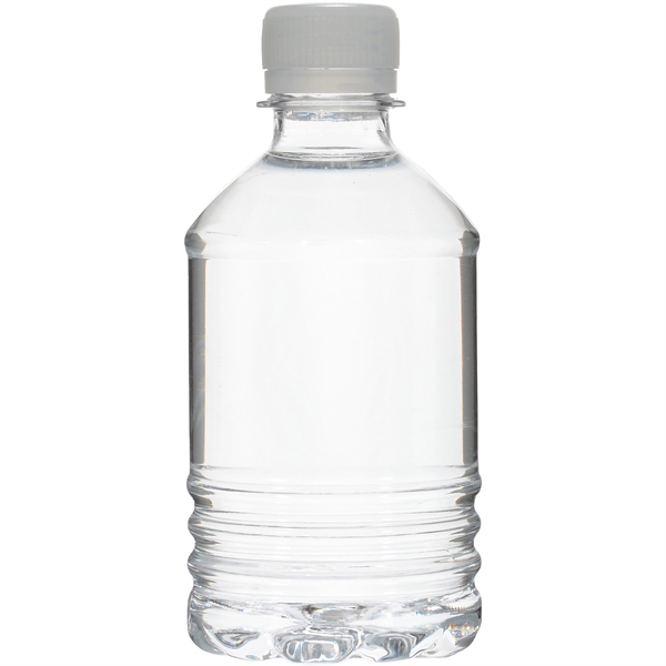 Bottled Water 10 oz - Bottled Water 10 oz - Image 5 of 9