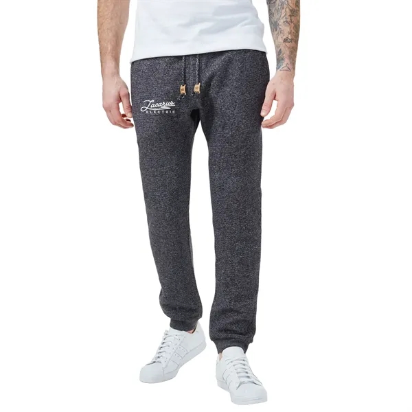 tentree Atlas Sweatpant - Men's - tentree Atlas Sweatpant - Men's - Image 1 of 21