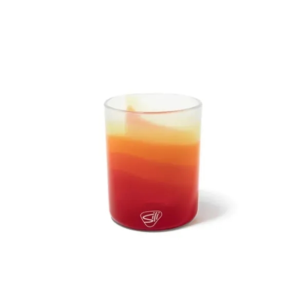 Silipint Silicone Rocks Cups 12 oz - Silipint Silicone Rocks Cups 12 oz - Image 2 of 7