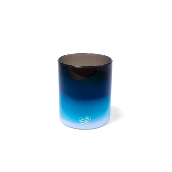 Silipint Silicone Rocks Cups 12 oz - Silipint Silicone Rocks Cups 12 oz - Image 3 of 7
