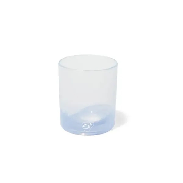 Silipint Silicone Rocks Cups 12 oz - Silipint Silicone Rocks Cups 12 oz - Image 6 of 7