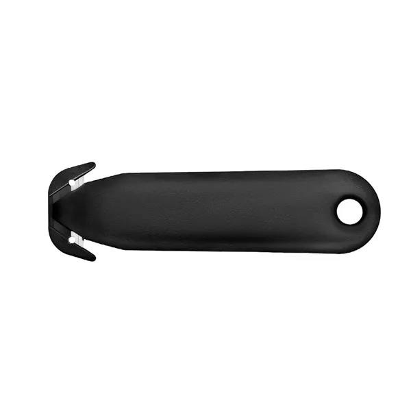 Miguel Letter Opener - Miguel Letter Opener - Image 3 of 4