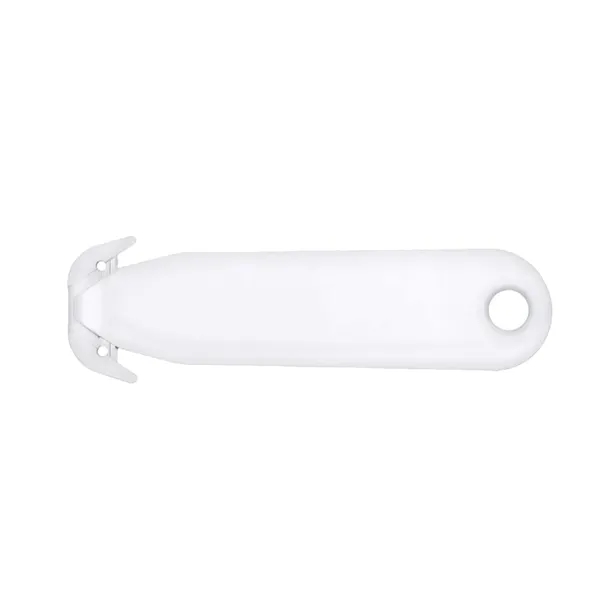 Miguel Letter Opener - Miguel Letter Opener - Image 4 of 4