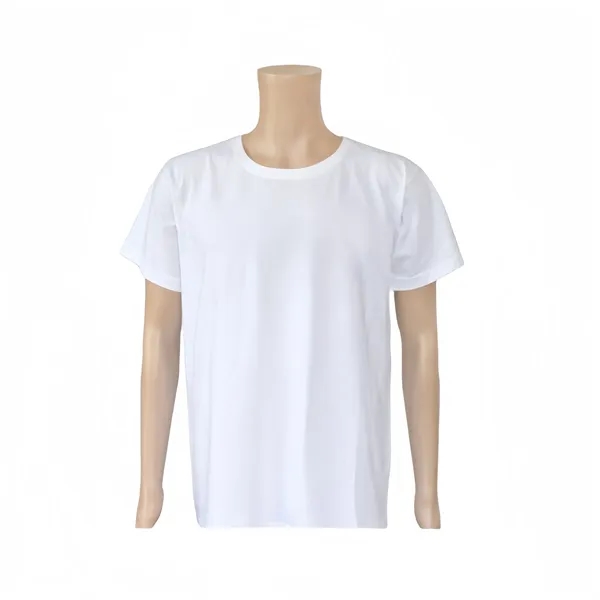 Customisable Quick-drying T-shirts For Elections - Customisable Quick-drying T-shirts For Elections - Image 1 of 7