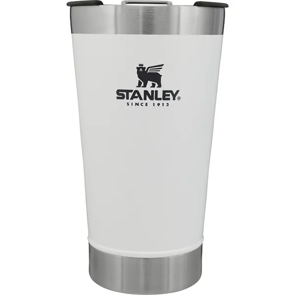 Stanley Stay-Chill Beer Pint 16oz - Stanley Stay-Chill Beer Pint 16oz - Image 0 of 0