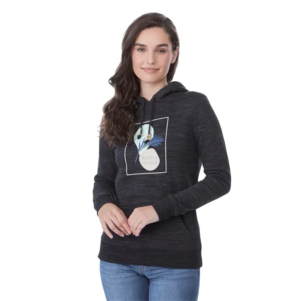 tentree Space Dye Classic Hoodie - Women's - tentree Space Dye Classic Hoodie - Women's - Image 0 of 0