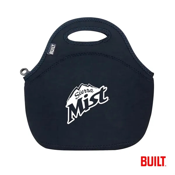 BUILT® Gourmet Getaway® Lunch Bag