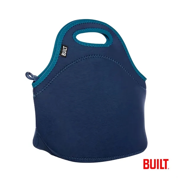 BUILT® Gourmet Getaway® Lunch Bag