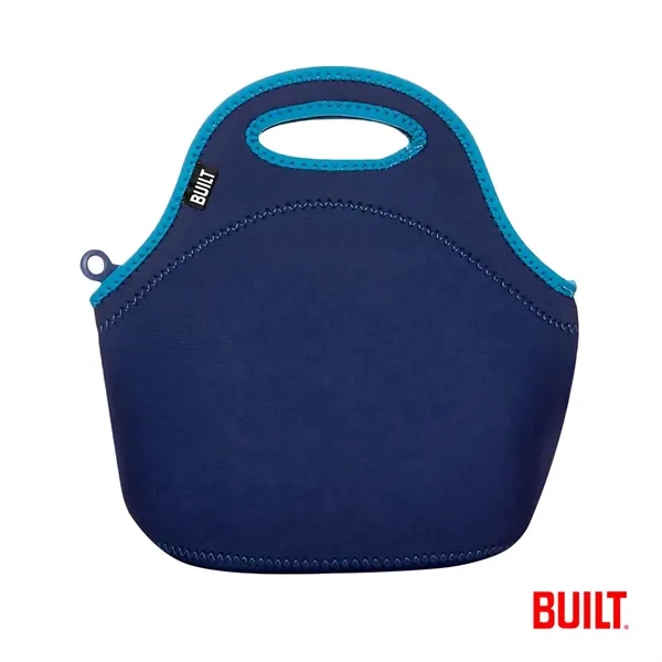 BUILT® Gourmet Getaway® Lunch Bag