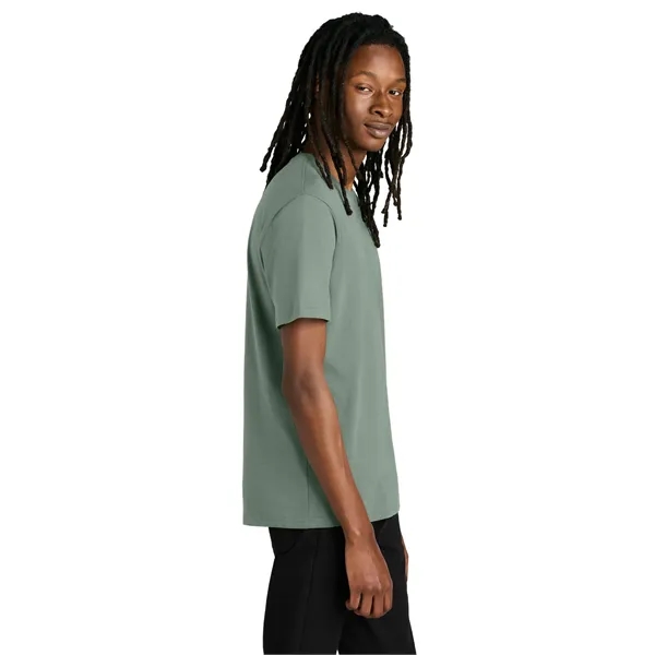 Allmade Unisex Organic Cotton Tee. - Allmade Unisex Organic Cotton Tee. - Image 60 of 70