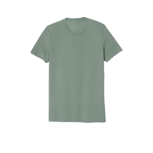 Allmade Unisex Organic Cotton Tee. - Allmade Unisex Organic Cotton Tee. - Image 62 of 70