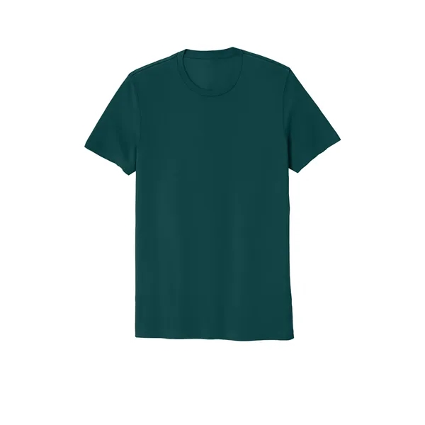 Allmade Unisex Organic Cotton Tee. - Allmade Unisex Organic Cotton Tee. - Image 65 of 70