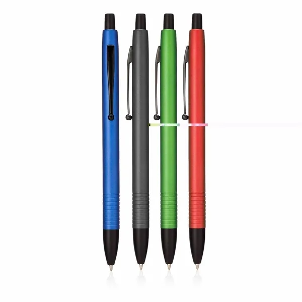 The Slim Metal Pen - The Slim Metal Pen - Image 1 of 1