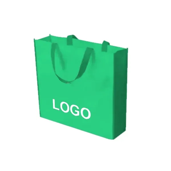 Budget Small Grocery Bag - Budget Small Grocery Bag - Image 7 of 7