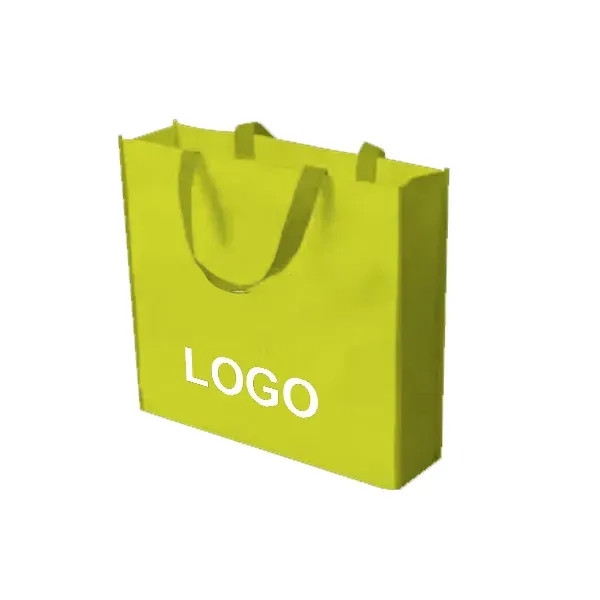 Cost Effective Small Grocery Bag - Cost Effective Small Grocery Bag - Image 0 of 6