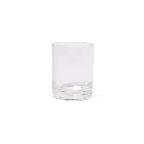 Silipint Clear Rocks Cups 12 oz - Silipint Clear Rocks Cups 12 oz - Image 1 of 1