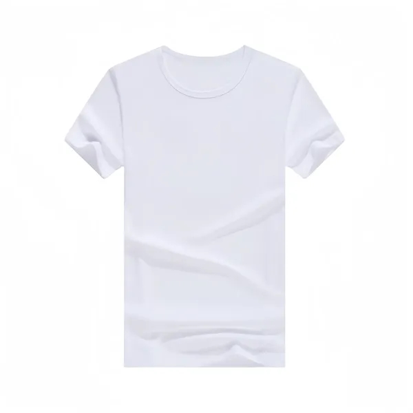 Marathon Running Printed Logo T-Shirt - Marathon Running Printed Logo T-Shirt - Image 0 of 7