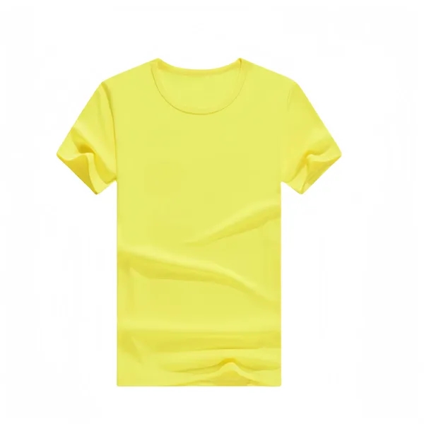 Marathon Running Printed Logo T-Shirt - Marathon Running Printed Logo T-Shirt - Image 1 of 7