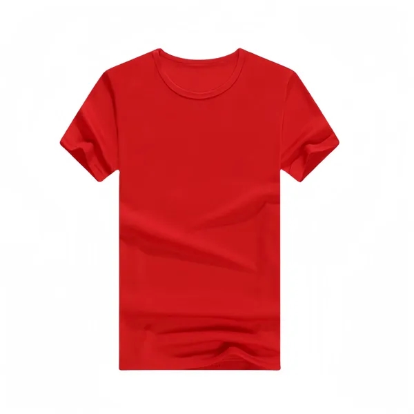 Marathon Running Printed Logo T-Shirt - Marathon Running Printed Logo T-Shirt - Image 2 of 7