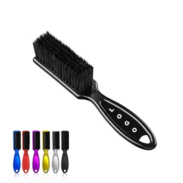 Beard Brush - Beard Brush - Image 0 of 5