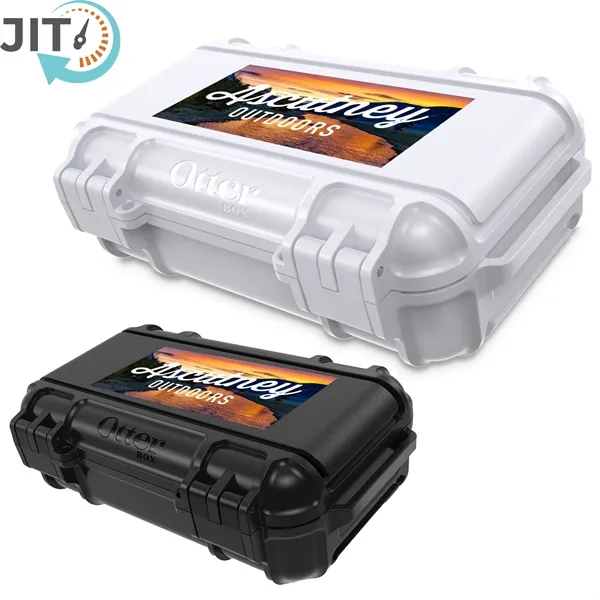 OtterboxA® Drybox 3250 Series