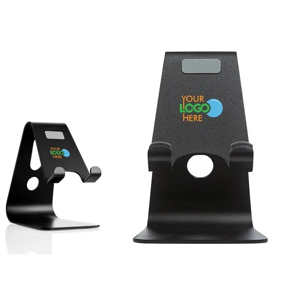 Phone Stand - Phone Stand - Image 0 of 6