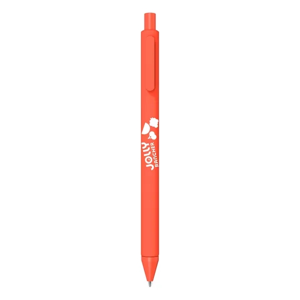 ALIX BALLPOINT PEN - ALIX BALLPOINT PEN - Image 6 of 45