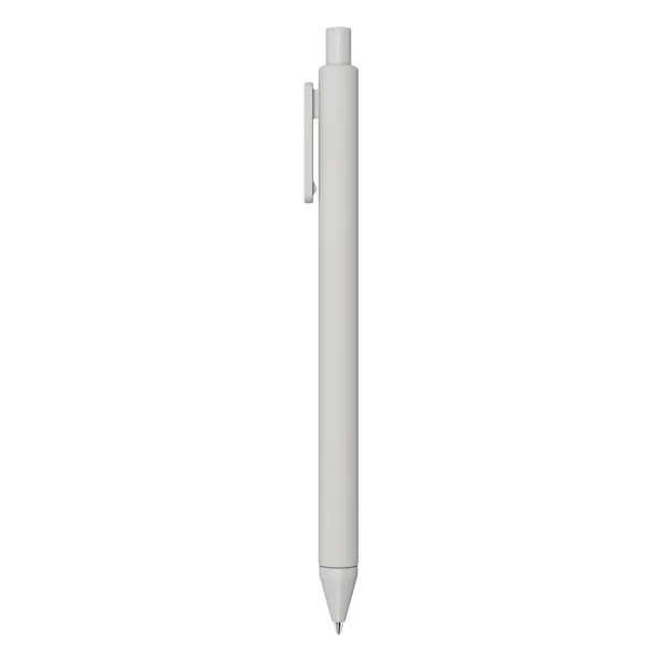 ALIX BALLPOINT PEN - ALIX BALLPOINT PEN - Image 34 of 45